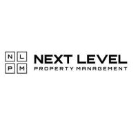 Next Level Property Management Logo