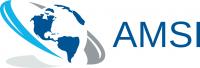 Applied Management Solution International LLC Logo