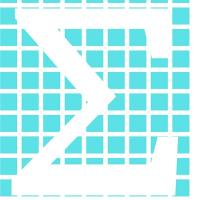 Stratton Everything Insurance Logo