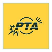 Peck Trial Attorneys Logo