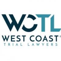 West Coast Trial Lawyers - Solana Beach Logo
