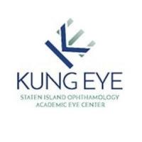 Kung Eye Center Logo