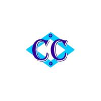 Caiati Customs logo