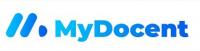 MyDocent Logo