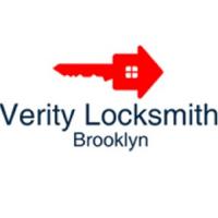 nybrooklynheights- locksmith park slope Logo