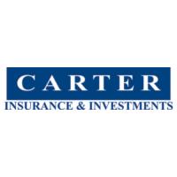 Carter Insurance & Investments Logo