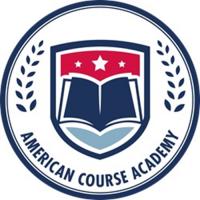 American Course Academy logo