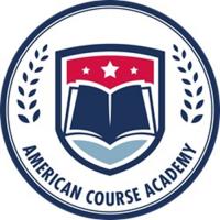 American Course Academy Logo