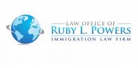 Powers Law Group, P.C. Logo
