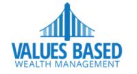 Value Based Wealth Management Logo