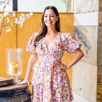 Esra Thornbrugh Logo