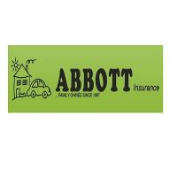 Abbott Insurance Logo