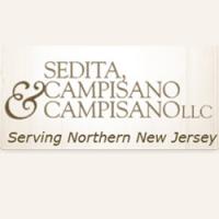 Sedita, Campisano & Campisano LLC Logo