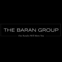 The Baran Group logo