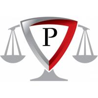 Mitchell B. Polay Attorney At Law logo