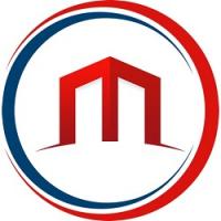 Miller Injury Firm Logo