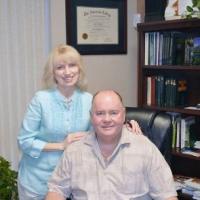 Space Coast Insurance Advisors, Inc Logo