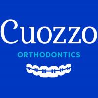 Cuozzo Orthodontic Specialists Logo