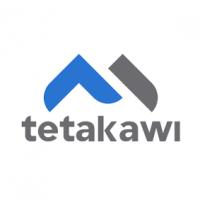 Tetakawi (formerly The Offshore Group) - Shelter Services and Industrial Parks in Mexico Logo