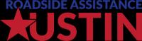 Roadside Assistance Austin logo