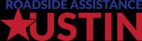 Roadside Assistance Austin Logo
