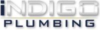 Indigo Plumbing PLC Logo