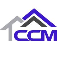 Capital City Mortgage, Inc. Logo