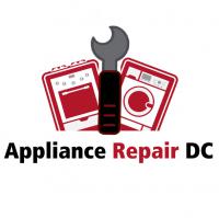 Discount Appliance Repair DC logo
