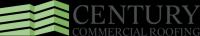 Century Commercial Roofing logo