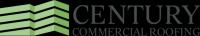 Century Commercial Roofing Logo