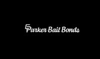 E Parker Bail Bonds logo