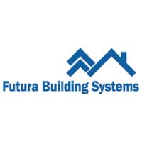 Futura Building Systems Logo