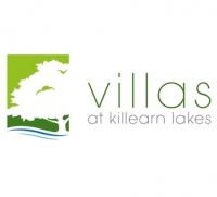 Villas at Killearn Lakes Logo