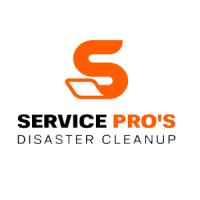 Services Pros of Fresno logo