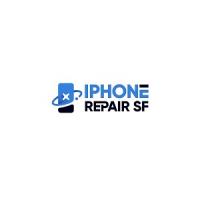 iPhone Repair SF Logo