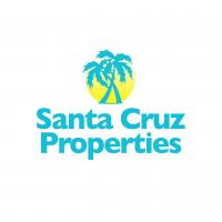 Santa Cruz Properties logo