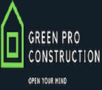 Kitchen Remodel And Design Simi Valley Logo