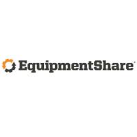 EquipmentShare Logo