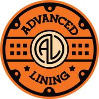 Advanced Lining, LLC Logo