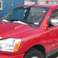 D & R Auto Sales Logo