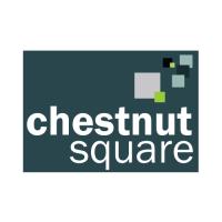 Chestnut Square Logo