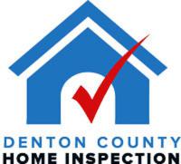 Denton County Home Inspection Logo