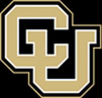 CU Youth Health Clinic Sheridan Campus Logo