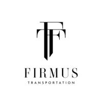 Firmus Transportation, LLC Logo