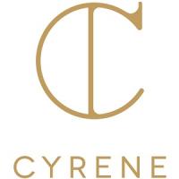 Cyrene Apartments logo