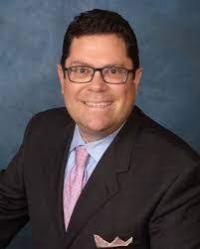 Michael E Weintraub Esq Business Logo