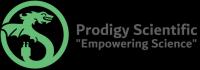 Prodigy Scientific Logo