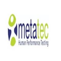 Metatec Logo