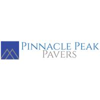 Pinnacle Peak Landscaping, LLC Logo
