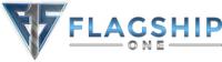 Flagship One, Inc. logo
